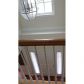 280 Brackin Trace, Grayson, GA 30017 ID:12948934