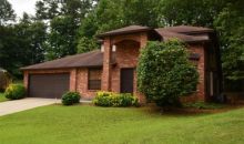 990 Summit Lake Trail Lawrenceville, GA 30042