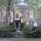 2153 Summerchase Drive, Woodstock, GA 30189 ID:12997331