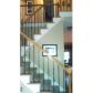 2153 Summerchase Drive, Woodstock, GA 30189 ID:12997332