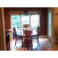 2153 Summerchase Drive, Woodstock, GA 30189 ID:12997333