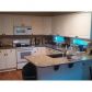 2153 Summerchase Drive, Woodstock, GA 30189 ID:12997334