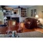 2153 Summerchase Drive, Woodstock, GA 30189 ID:12997335