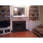 2153 Summerchase Drive, Woodstock, GA 30189 ID:12997336
