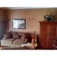 2153 Summerchase Drive, Woodstock, GA 30189 ID:12997337