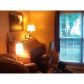 2153 Summerchase Drive, Woodstock, GA 30189 ID:12997338