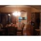 2153 Summerchase Drive, Woodstock, GA 30189 ID:12997339