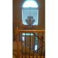 2153 Summerchase Drive, Woodstock, GA 30189 ID:12997340