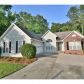 285 Victoria Station Boulevard, Lawrenceville, GA 30043 ID:12900932
