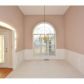 285 Victoria Station Boulevard, Lawrenceville, GA 30043 ID:12900933