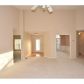 285 Victoria Station Boulevard, Lawrenceville, GA 30043 ID:12900935