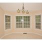 285 Victoria Station Boulevard, Lawrenceville, GA 30043 ID:12900936