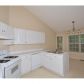 285 Victoria Station Boulevard, Lawrenceville, GA 30043 ID:12900937
