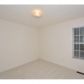 285 Victoria Station Boulevard, Lawrenceville, GA 30043 ID:12900938