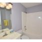 285 Victoria Station Boulevard, Lawrenceville, GA 30043 ID:12900939