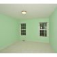 285 Victoria Station Boulevard, Lawrenceville, GA 30043 ID:12900940