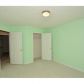 285 Victoria Station Boulevard, Lawrenceville, GA 30043 ID:12900941