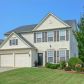 13623 Weycroft Circle, Alpharetta, GA 30004 ID:13023322