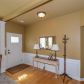 13623 Weycroft Circle, Alpharetta, GA 30004 ID:13023323