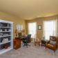 13623 Weycroft Circle, Alpharetta, GA 30004 ID:13023324