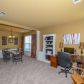 13623 Weycroft Circle, Alpharetta, GA 30004 ID:13023325