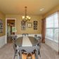 13623 Weycroft Circle, Alpharetta, GA 30004 ID:13023326
