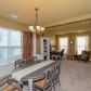 13623 Weycroft Circle, Alpharetta, GA 30004 ID:13023327