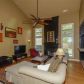 13623 Weycroft Circle, Alpharetta, GA 30004 ID:13023328