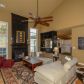 13623 Weycroft Circle, Alpharetta, GA 30004 ID:13023329