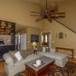 13623 Weycroft Circle, Alpharetta, GA 30004 ID:13023330