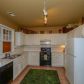 13623 Weycroft Circle, Alpharetta, GA 30004 ID:13023331
