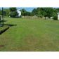 961 Rolling Meadows Drive, Loganville, GA 30052 ID:12863356