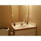961 Rolling Meadows Drive, Loganville, GA 30052 ID:12863357