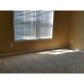 961 Rolling Meadows Drive, Loganville, GA 30052 ID:12863358