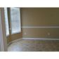 961 Rolling Meadows Drive, Loganville, GA 30052 ID:12863359