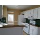 961 Rolling Meadows Drive, Loganville, GA 30052 ID:12863360