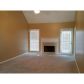961 Rolling Meadows Drive, Loganville, GA 30052 ID:12863361