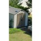 961 Rolling Meadows Drive, Loganville, GA 30052 ID:12863362