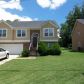 3094 Jonesboro Road, Ellenwood, GA 30294 ID:12928023