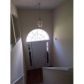 3094 Jonesboro Road, Ellenwood, GA 30294 ID:12928024