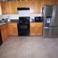3094 Jonesboro Road, Ellenwood, GA 30294 ID:12928025