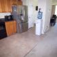 3094 Jonesboro Road, Ellenwood, GA 30294 ID:12928026