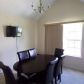 3094 Jonesboro Road, Ellenwood, GA 30294 ID:12928027