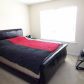 3094 Jonesboro Road, Ellenwood, GA 30294 ID:12928028