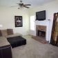3094 Jonesboro Road, Ellenwood, GA 30294 ID:12928029