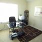 3094 Jonesboro Road, Ellenwood, GA 30294 ID:12928030
