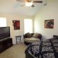 3094 Jonesboro Road, Ellenwood, GA 30294 ID:12928031