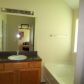 3094 Jonesboro Road, Ellenwood, GA 30294 ID:12928032