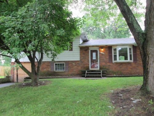 932 Brice Rd, Reynoldsburg, OH 43068