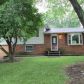 932 Brice Rd, Reynoldsburg, OH 43068 ID:12985468